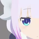 カンナ（小林さんちのメイドラゴン）