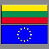 Lithuania - Europe