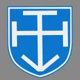 Order of Messiah  (SMT II)