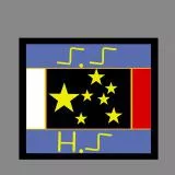 Seven Sisters High School