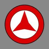 Brigadas Internacionales