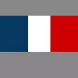 França
