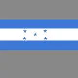 Honduras