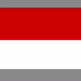 Principado de Mônaco