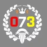 Bosschenaren zie je overal!