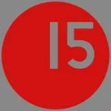 DRIFTERS　Naoshi Kanno