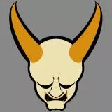 Hannya