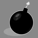 Bom - Make me your friend in BF1