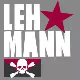 Lehmann