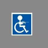 Handicap