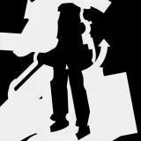 セシリア グリーンダ マイルズ