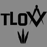 TLOW