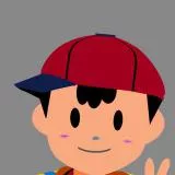 ＮＥＳＳ