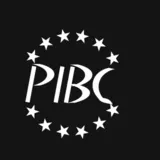 PIBC sun shi can zhong