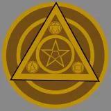 Giten Megami Tensei Pentagram