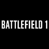 BATTLEFIELD 1