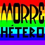 Morre Hetero