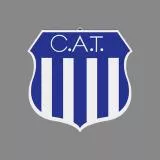 Talleres de Cordoba - Argentina