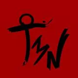 TMN