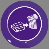 Alchemical Antithesis