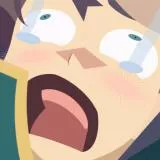 佐藤 和真（サトウ カズマ）