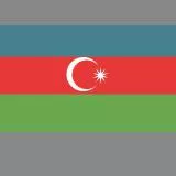 República do Azerbaidjão