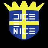 DICE E NICE (SWEDISH)