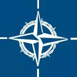 nato