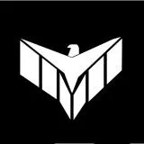 Arissa Lavigny-Duval Insignia Elite: Dangerous