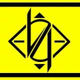 少女前线 格里芬安全承包商 404小队