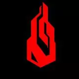 少女前线 铁血工造