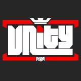 Unity