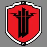 Wolfenstein
