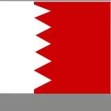 Reino de Bahrein
