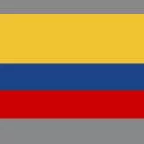 República da Colômbia