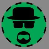 heisenberg
