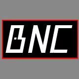 BNCx3