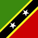 Federação de São Cristóvão e Névis