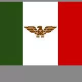 México Estados Unidos Mexicanos