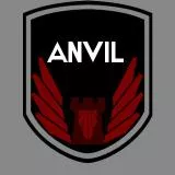 Task Force Anvil