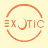 eXotic mit kreis