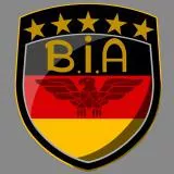 Bia