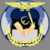 Estonian Legion emblem