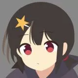 Komekko , こめっこ