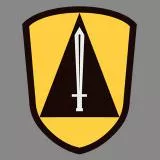 Capital defense command of ROK