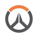 Overwatch Logo