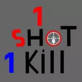 One Shot 1 Kill