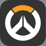 Overwatch Logo