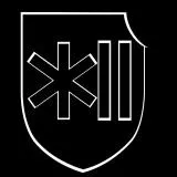 35th SS and Police Grenadier Divisison