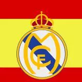 hala madrid